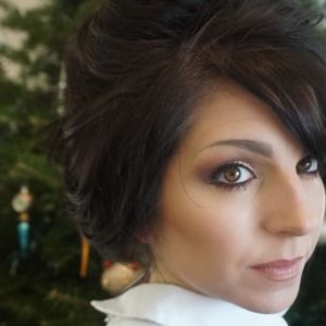 Meet your Posher, Kara